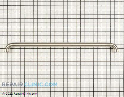 Handle (OEM)  318039806, 1484454