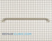 Handle - Part # 1484454 Mfg Part # 318039806