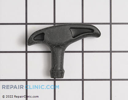 Handle Grip 195160070 Main Product View