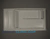 Inner Door Panel 216953600 Alternate Product View