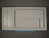 Inner Door Panel 216953600 Alternate Product View