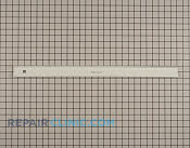 Light  Lens - Part # 1170704 Mfg Part # 216816223