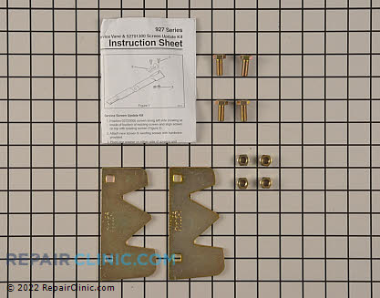 Mulching Kit, Ariens Genuine OEM  52701100