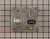 Oven Safety Valve W10293048 Alternate Product View