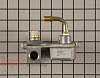 Oven Safety Valve W10293048 Alternate Product View