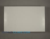 Refrigerator Door - Part # 1557385 Mfg Part # WR78X12491