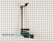 Shaft - Part # 1772990 Mfg Part # 21546355