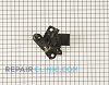 Shaft 21546355 Alternate Product View