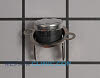 Thermostat EBG51439303     Alternate Product View