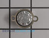 Thermostat EBG51439303     Alternate Product View