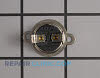 Thermostat EBG51439303     Alternate Product View