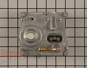 Valve-W10293048-01406895.jpg