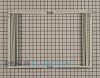 Window Side Curtain 5304472208      Alternate Product View