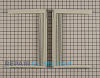 Window Side Curtain 5304472208      Alternate Product View