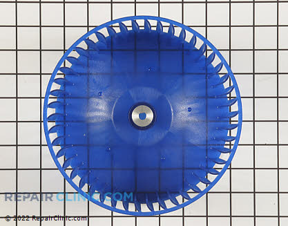 Blower Wheel (OEM)  5304471283