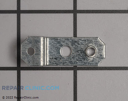 Bracket (OEM)  318369100