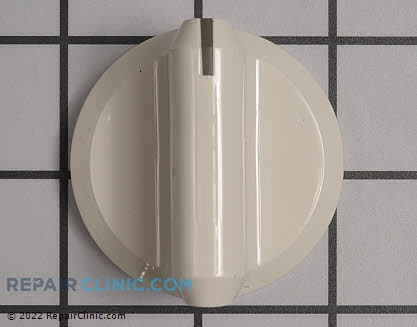 Control Knob (OEM)  316544210