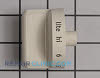 Control Knob 316545013       Alternate Product View