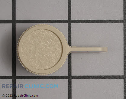 Control Knob (OEM)  5308011762