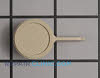 Control Knob 5308011762      Alternate Product View