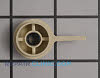 Control Knob 5308011762      Alternate Product View