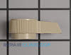 Control Knob 5308011762      Alternate Product View