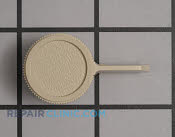 Control Knob - Part # 641550 Mfg Part # 5308011762