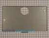 Cover 218991001       Alternate Product View