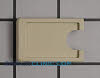 End Cap 5303300847      Alternate Product View