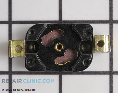 Poulan Hedge Trimmer Clutch