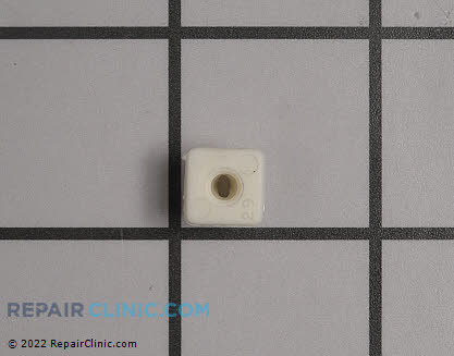 Grommet (OEM)  5304434947