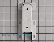 Hinge - Part # 1512484 Mfg Part # 216478802