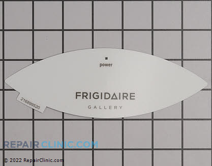 Overlay 216899520 Main Product View