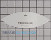 Overlay 216899520       Alternate Product View