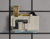 Overload 5304477606 Alternate Product View