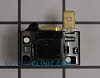 Overload 5304477606 Alternate Product View