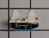 Overload 5304477606 Alternate Product View