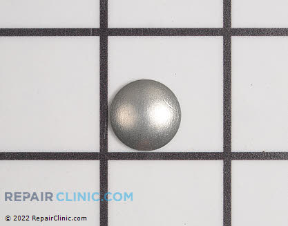 Plug 525-330 Main Product View