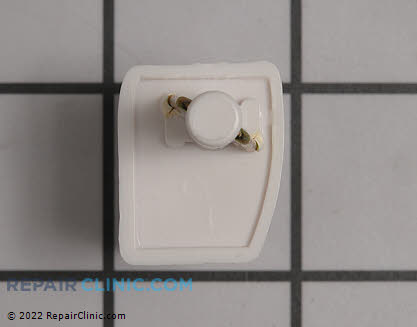 Shelf Support 5306594707 Main Product View