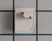 Shelf Support - Part # 639944 Mfg Part # 5306594707