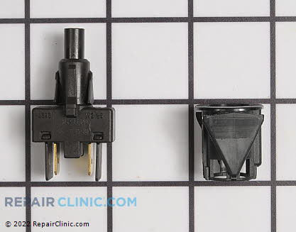 Switch (OEM)  5303935316 - $12.05