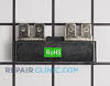 Terminal 5304472401      Alternate Product View