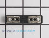 Terminal 5304472401      Alternate Product View