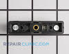 Terminal 5304472401      Alternate Product View