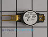 Thermostat 5303018574 Alternate Product View