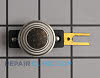 Thermostat 5303018574 Alternate Product View