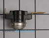 Thermostat 5303018574 Alternate Product View