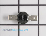 Thermostat - Part # 1865680 Mfg Part # 5304482472
