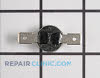 Thermostat 5304482472 Alternate Product View