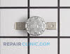 Thermostat 5304482472 Alternate Product View